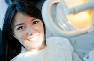 accepting new dental patients